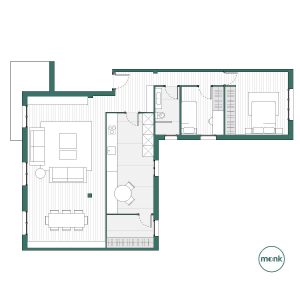 reforma vivienda zaragoza